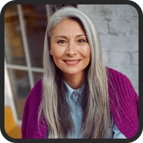 Arialief Customer Review 