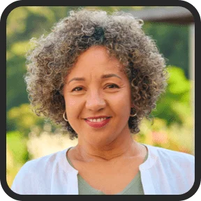 Arialief Real Review